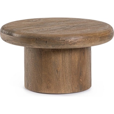 Bizzotto Lopez КАФЯВА ХОЛНА МАСА d60 (0747039)