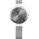 Bering 12034-009