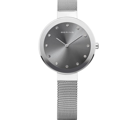 Bering 12034-009