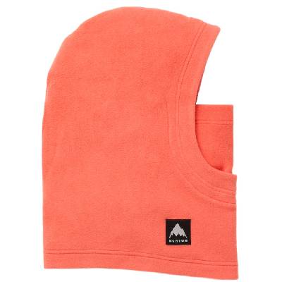 Burton Burke Hood Kids Velikost: Univerzální velikost