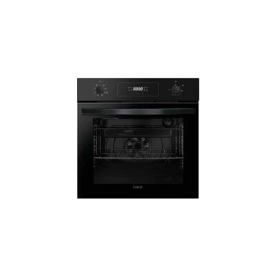 CANDY F ACDI Z600 L
