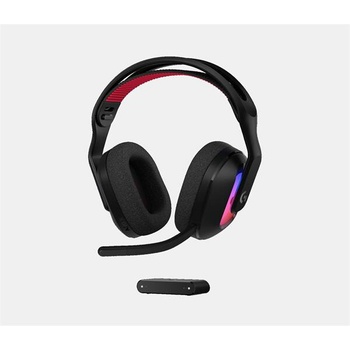 LOGITECH A20 X