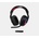 LOGITECH A20 X