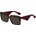 Etro ETRO0045/G/S 65T/70 (ETRO0045/G/S 65T/70)