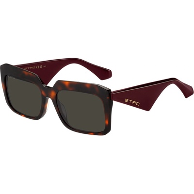 Etro ETRO0045/G/S 65T/70 (ETRO0045/G/S 65T/70)