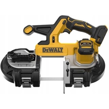 DeWALT DCS378N