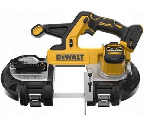 DeWALT DCS378N