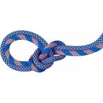 Mammut Динамично въже MAMMUT 9.5 Crag Classic Duodess 70m blue