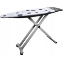 Keter LOTUS 17181165