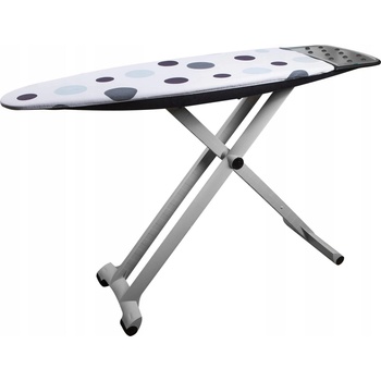 Keter LOTUS 17181165