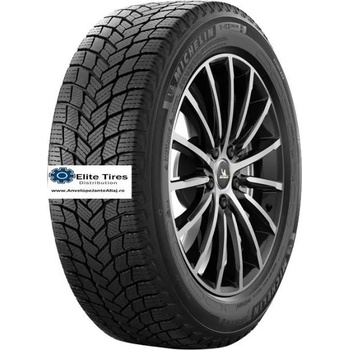Image 1 of Michelin X-Ice Snow SUV 285/40 R20 108H