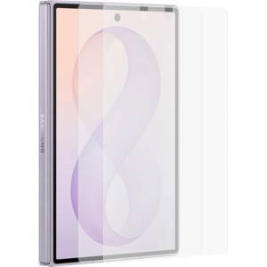 Samsung Защитен филм Samsung Galaxy Z Fold8 матиран (EF-UF971CTEGWW)