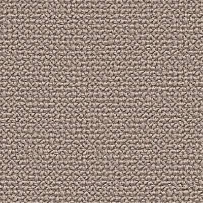 LD Seating Nido NI-BE2-D Yoredale UDA02