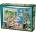 Cobble Hill Puzzle 1000 Barking Assistants G3