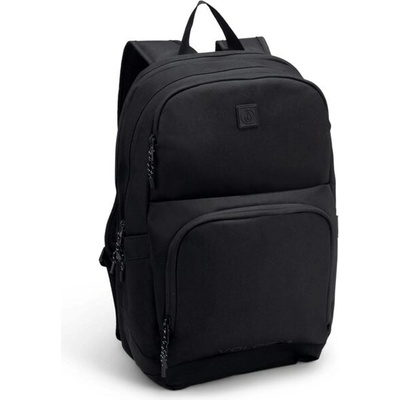 Volcom Roamer 3 Backpack WMS 24 l