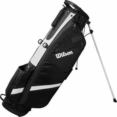 Wilson QS Quiver Stand bag