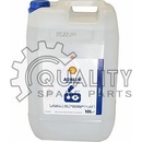 Shell AdBlue 10 l