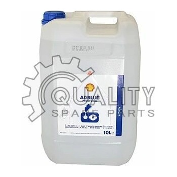 Shell AdBlue 10 l