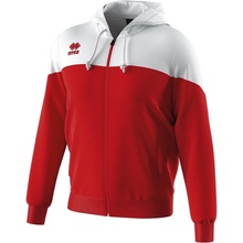Errea BEN SWEAT AD gg0a0z-0050