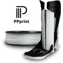 PPprint P-support 279 natural 1,75mm 600g