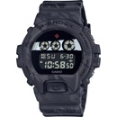 Casio DW-6900NNJ-1