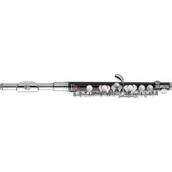 Yamaha YPC 32