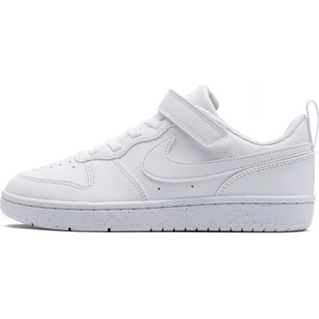 Nike Court Borough Low Recraft