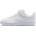 Nike Court Borough Low Recraft