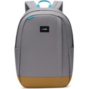 Pacsafe GO 25L stone