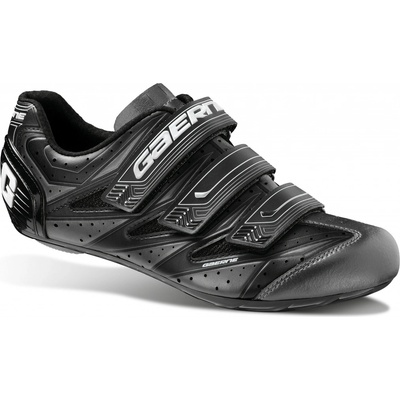 Gaerne Avia black