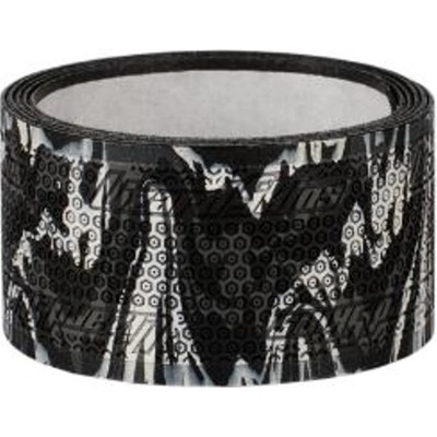 Lizard Skins Camo Black