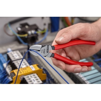 Knipex 7001180