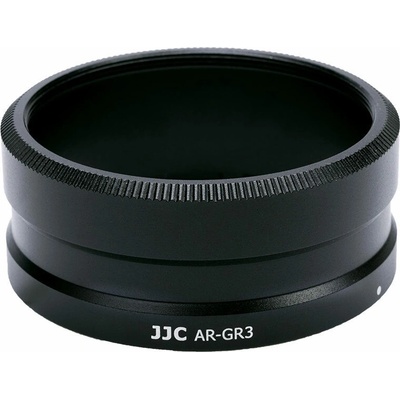 JJC AR GR3 Lens Adapter