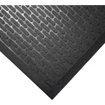 COBA Подложка против хлъзгане COBAscrape за сухи и мокри помещения (CS010001)