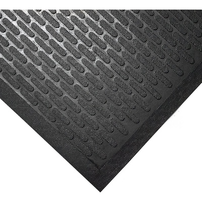 COBA Подложка против хлъзгане COBAscrape за сухи и мокри помещения (CS010001)