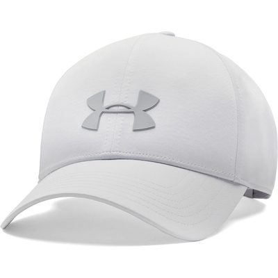 Under Armour STORM BLITZING Sivá tmavo sivá