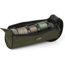 Fox R-Series Spool Protector case