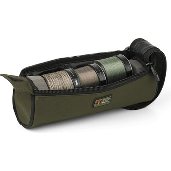 Fox R-Series Spool Protector case
