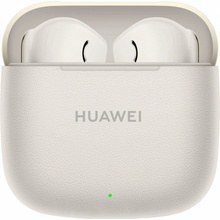 Huawei FreeBuds SE 2