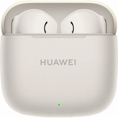Huawei FreeBuds SE 2