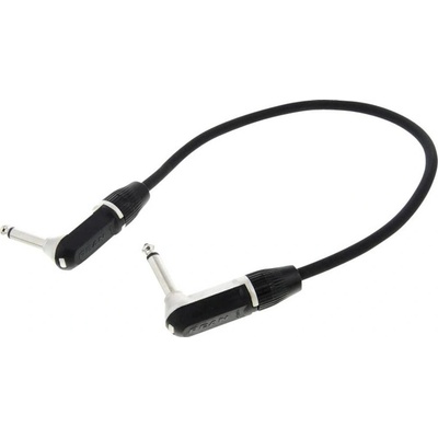 Cordial CFI 1,5 RR