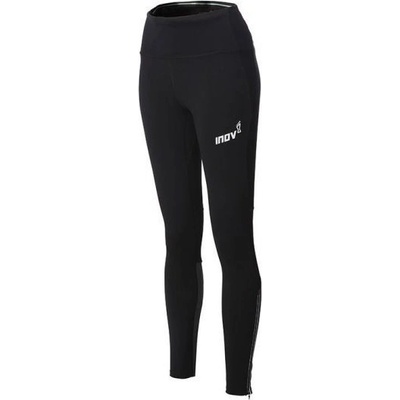 Inov-8 dámské legíny race elite tight black