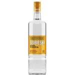 SOBIESKI Собиевски Супериор