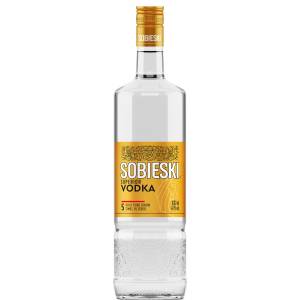 SOBIESKI Собиевски Супериор