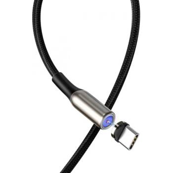 Baseus Zinc Magnetic Type - C 2A 1M