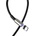 Baseus Zinc Magnetic Type - C 2A 1M