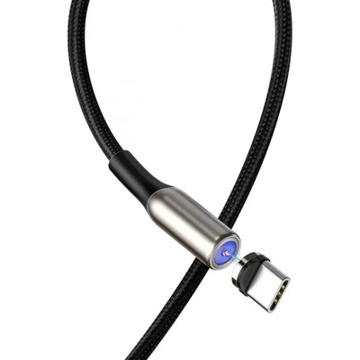 Baseus Zinc Magnetic Type - C 2A 1M