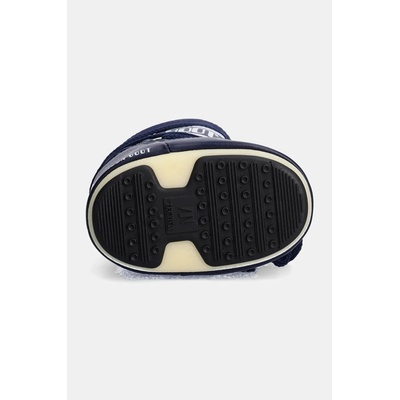Детски апрески Moon Boot ICON MINI NYLON (80D1400430)