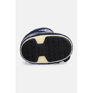 Moon Boot Детски апрески ICON MINI NYLON (80D1400430)