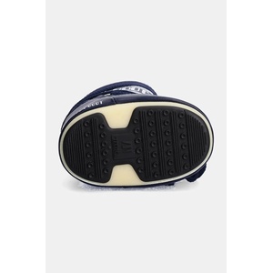Moon Boot Детски апрески ICON MINI NYLON